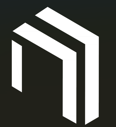 The Planners Logo
